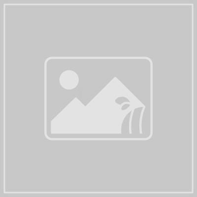 منتج 4